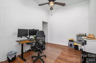 1551 Brevard Place Rd, Iron Station, NC 28080 - Photo 26