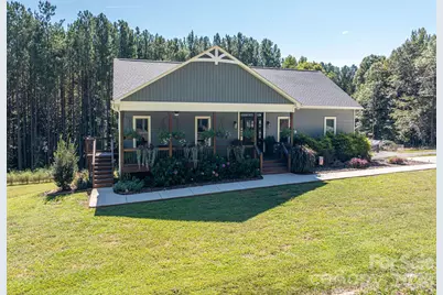1551 Brevard Place Road, Iron Station, NC 28080 - Photo 32