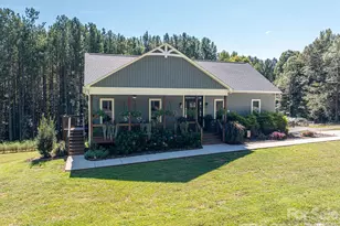 1551 Brevard Place Rd, Iron Station, NC 28080 - Photo 32
