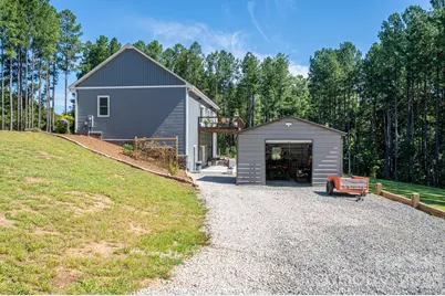 1551 Brevard Place Road, Iron Station, NC 28080 - Photo 30