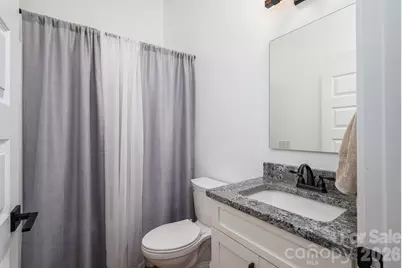 1551 Brevard Place Road, Iron Station, NC 28080 - Photo 24