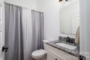 1551 Brevard Place Rd, Iron Station, NC 28080 - Photo 24