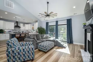 1551 Brevard Place Rd, Iron Station, NC 28080 - Photo 10