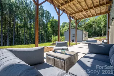 1551 Brevard Place Road, Iron Station, NC 28080 - Photo 38