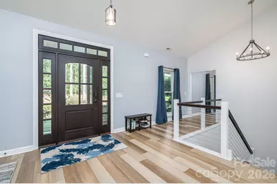 1551 Brevard Place Road, Iron Station, NC 28080 - Photo 20