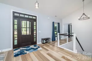1551 Brevard Place Rd, Iron Station, NC 28080 - Photo 20