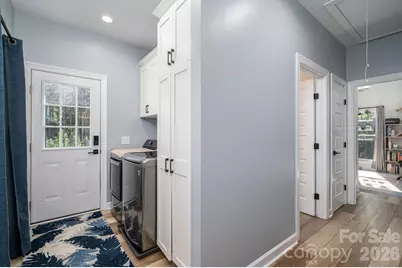 1551 Brevard Place Road, Iron Station, NC 28080 - Photo 18
