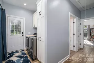1551 Brevard Place Rd, Iron Station, NC 28080 - Photo 18