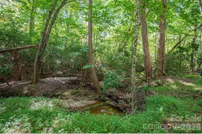 1551 Brevard Place Road, Iron Station, NC 28080 - Photo 44