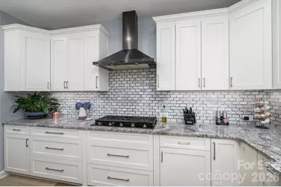 1551 Brevard Place Road, Iron Station, NC 28080 - Photo 12