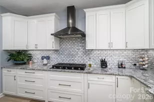 1551 Brevard Place Rd, Iron Station, NC 28080 - Photo 12