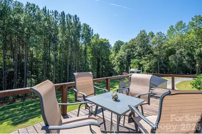 1551 Brevard Place Road, Iron Station, NC 28080 - Photo 40