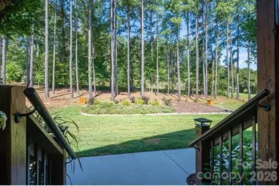 1551 Brevard Place Road, Iron Station, NC 28080 - Photo 34
