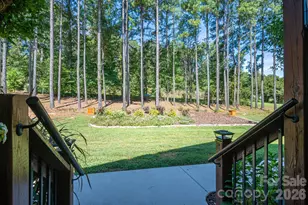 1551 Brevard Place Rd, Iron Station, NC 28080 - Photo 34