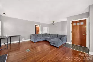 301 Heilig Ave, Salisbury, NC 28144 - Photo 18