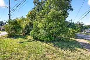 301 Heilig Ave, Salisbury, NC 28144 - Photo 2