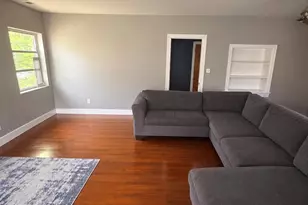 301 Heilig Ave, Salisbury, NC 28144 - Photo 1