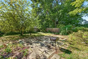 301 Heilig Ave, Salisbury, NC 28144 - Photo 6