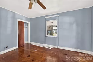 301 Heilig Ave, Salisbury, NC 28144 - Photo 30