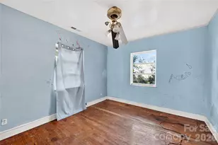 301 Heilig Ave, Salisbury, NC 28144 - Photo 36