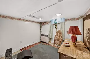 301 Heilig Ave, Salisbury, NC 28144 - Photo 42