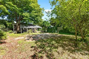 301 Heilig Ave, Salisbury, NC 28144 - Photo 8