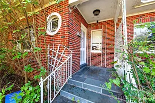 301 Heilig Ave, Salisbury, NC 28144 - Photo 4