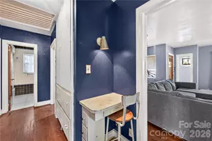 301 Heilig Ave, Salisbury, NC 28144 - Photo 28