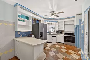 301 Heilig Ave, Salisbury, NC 28144 - Photo 20