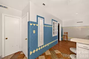 301 Heilig Ave, Salisbury, NC 28144 - Photo 24
