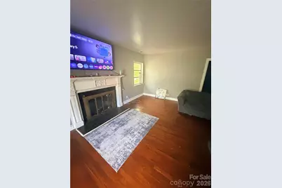 301 Heilig Avenue, Salisbury, NC 28144 - Photo 6
