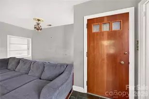 301 Heilig Ave, Salisbury, NC 28144 - Photo 14