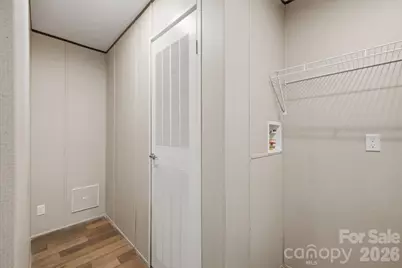 1028 Dorset Lane, Lincolnton, NC 28092 - Photo 24