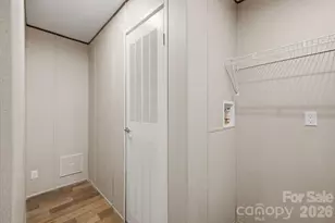 1028 Dorset Ln, Lincolnton, NC 28092 - Photo 24