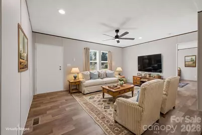 1028 Dorset Lane, Lincolnton, NC 28092 - Photo 6