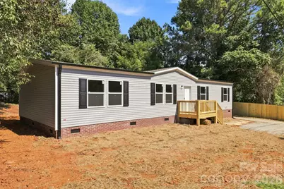 1028 Dorset Lane, Lincolnton, NC 28092 - Photo 1
