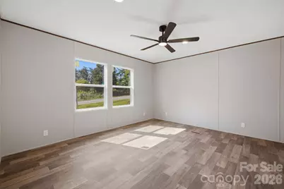 1028 Dorset Lane, Lincolnton, NC 28092 - Photo 14