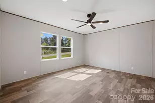 1028 Dorset Ln, Lincolnton, NC 28092 - Photo 14