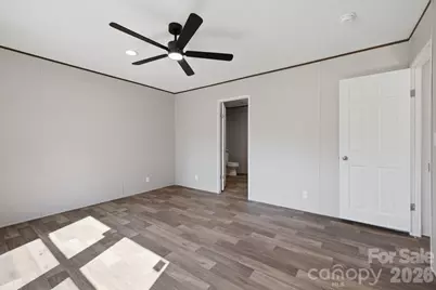 1028 Dorset Lane, Lincolnton, NC 28092 - Photo 16