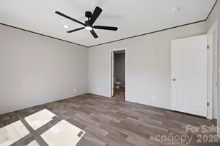 1028 Dorset Ln, Lincolnton, NC 28092 - Photo 16