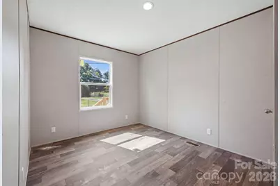 1028 Dorset Lane, Lincolnton, NC 28092 - Photo 20