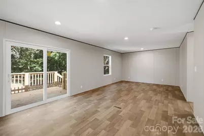 1028 Dorset Lane, Lincolnton, NC 28092 - Photo 12
