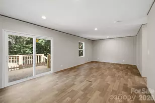 1028 Dorset Ln, Lincolnton, NC 28092 - Photo 12