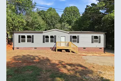 1028 Dorset Lane, Lincolnton, NC 28092 - Photo 2