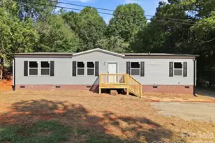 1028 Dorset Ln, Lincolnton, NC 28092 - Photo 2
