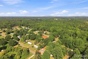 1028 Dorset Ln, Lincolnton, NC 28092 - Photo 30