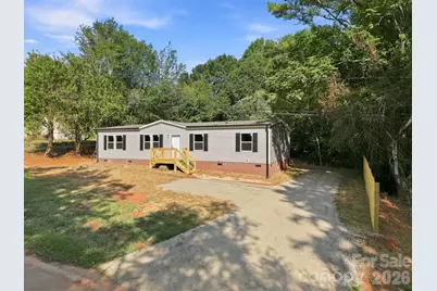 1028 Dorset Lane, Lincolnton, NC 28092 - Photo 4