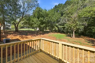 1028 Dorset Lane, Lincolnton, NC 28092 - Photo 26