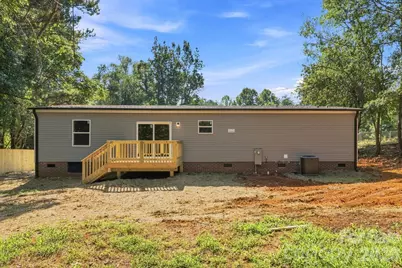 1028 Dorset Lane, Lincolnton, NC 28092 - Photo 28