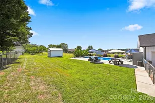 3294 Cascade Trail, Lincolnton, NC 28092 - Photo 38